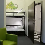 Appartement Wratislavia *