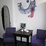 Appartement Wratislavia Wrocław