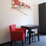 Wratislavia Appartement