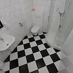 Appartement Wratislavia *