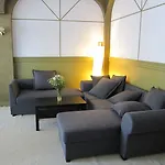 Wratislavia Appartement *