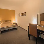 Appartement Wratislavia *