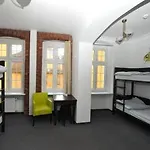 Wratislavia Appartement Wrocław