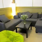 Appartement Wratislavia *