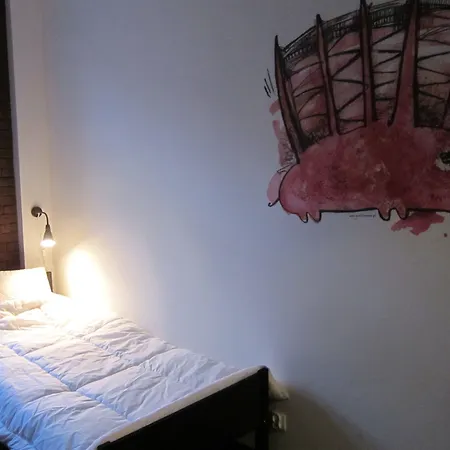 Wratislavia * Wrocław