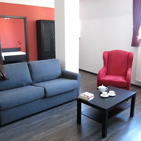 Wratislavia * Wrocław