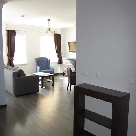 Wratislavia * Wrocław