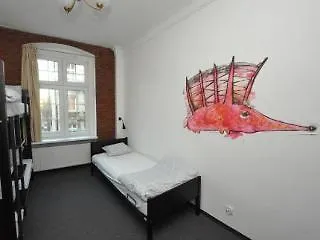 Apartamento Wratislavia