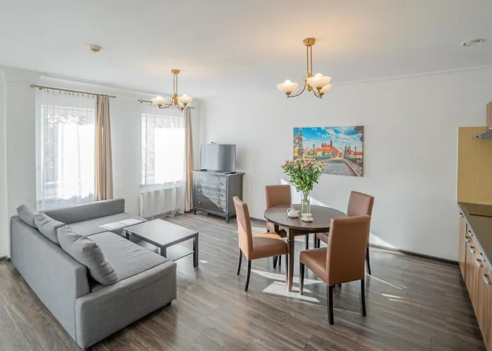 Wratislavia فروتسواف