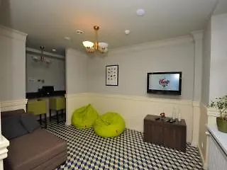 Wratislavia فروتسواف