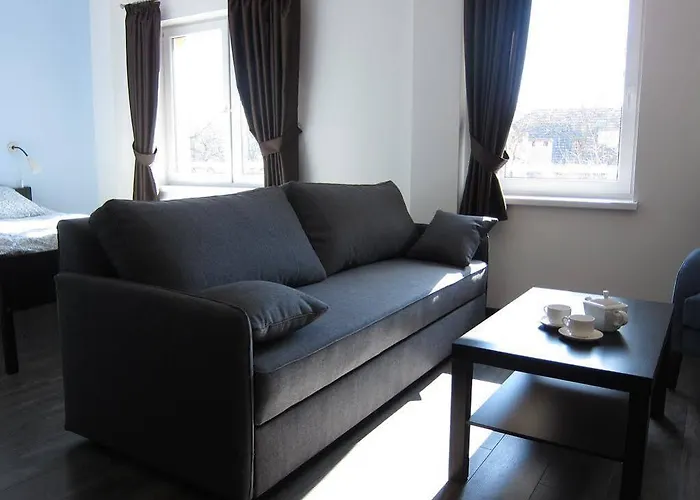 Wratislavia * فروتسواف