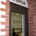 Appartamento Wratislavia *
