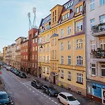 Wratislavia *