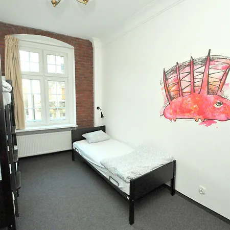 Wratislavia ורוצלב