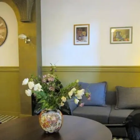 Apartment Wratislavia Wroclaw