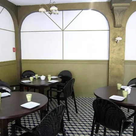 Wratislavia * ורוצלב