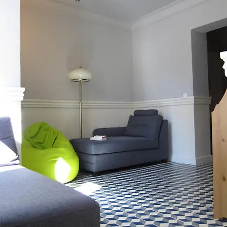 Wratislavia Breslavia