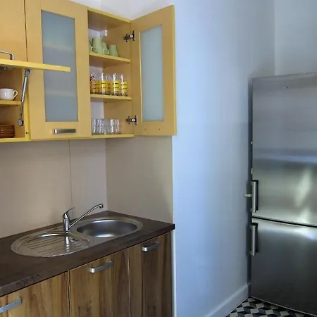 Wratislavia * Breslavia