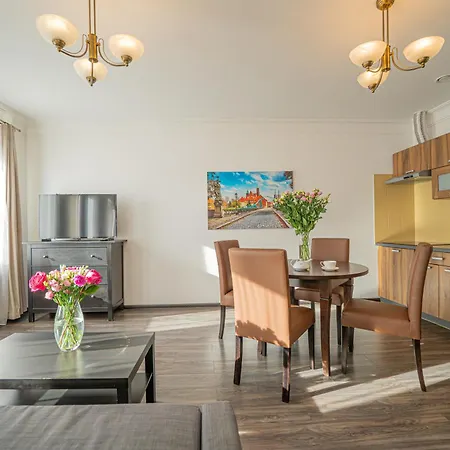 Wratislavia Wroclaw