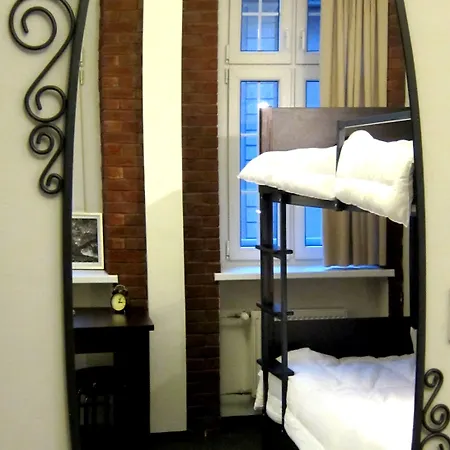 Appartement Wratislavia Wrocław