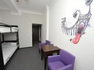 Wratislavia Apartment Breslau
