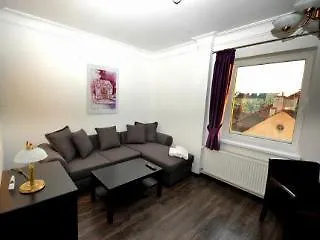 Wratislavia * ורוצלב