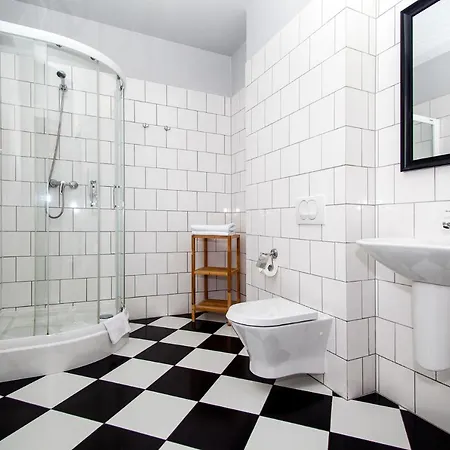 Wratislavia Breslavia