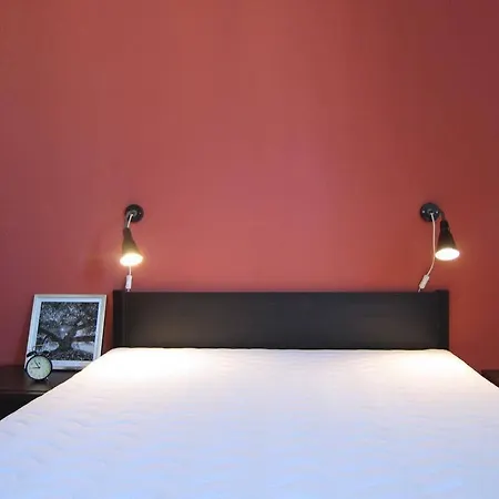 Wratislavia * Breslavia