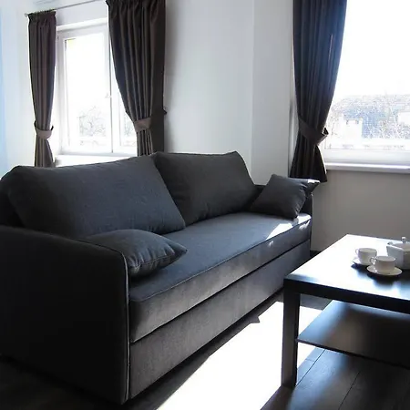 Wratislavia * ורוצלב